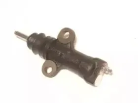 aisin-rn004